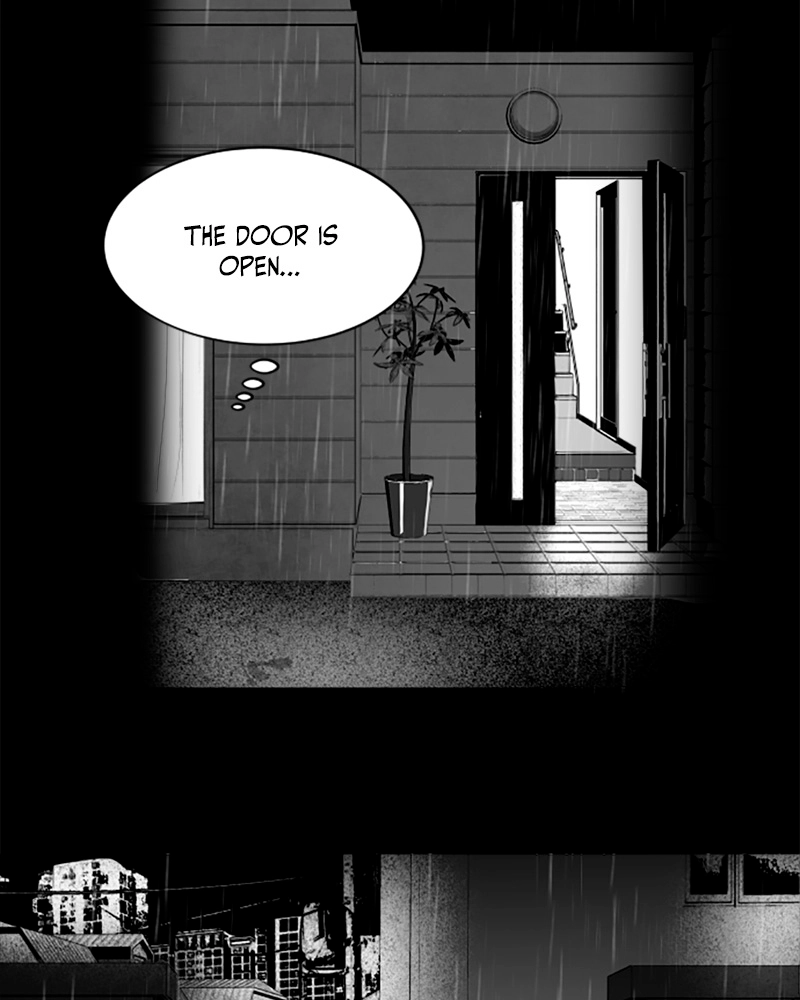 Read ANT chapter 12 image 70 on Lezhin