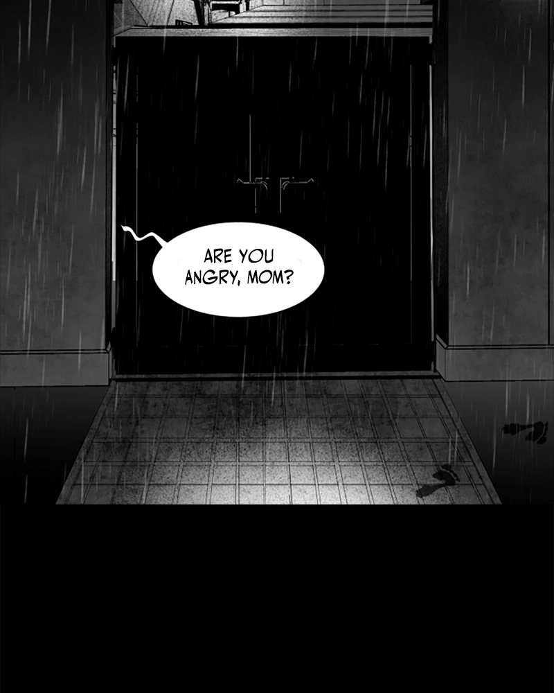 Read ANT chapter 12 image 71 on Lezhin