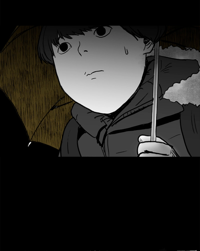 Read ANT chapter 12 image 72 on Lezhin