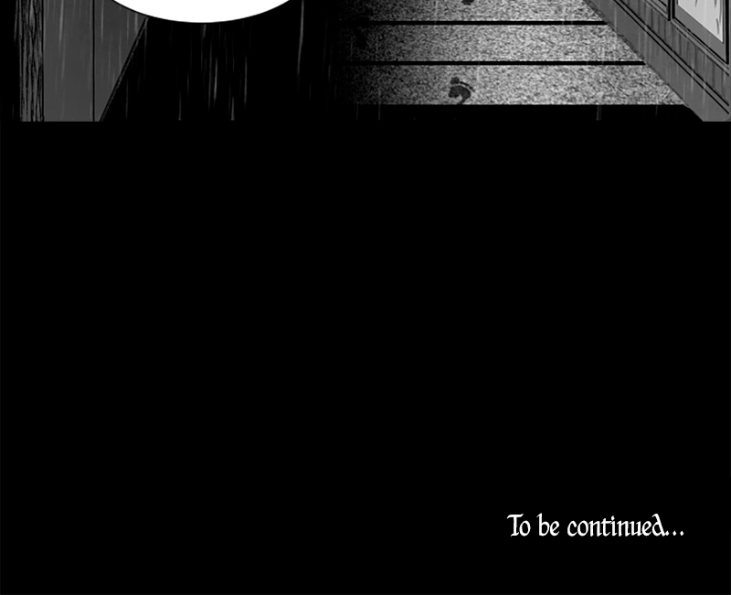 Read ANT chapter 12 image 74 on Lezhin