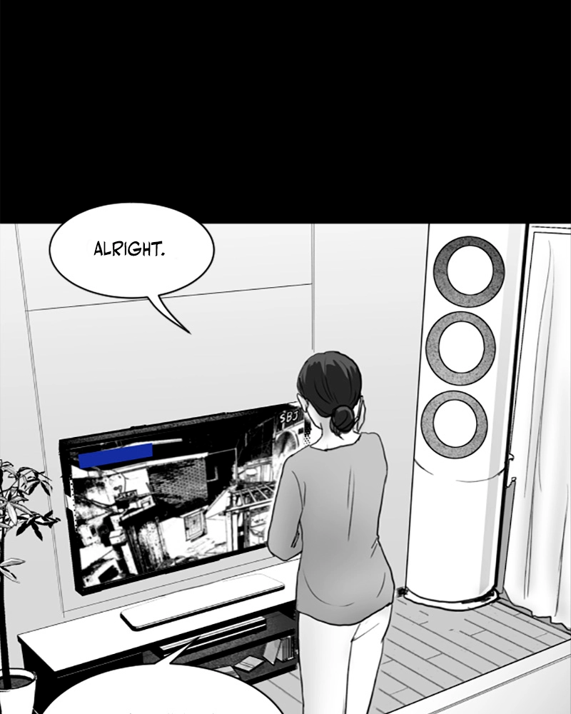 Read ANT chapter 12 image 8 on Lezhin