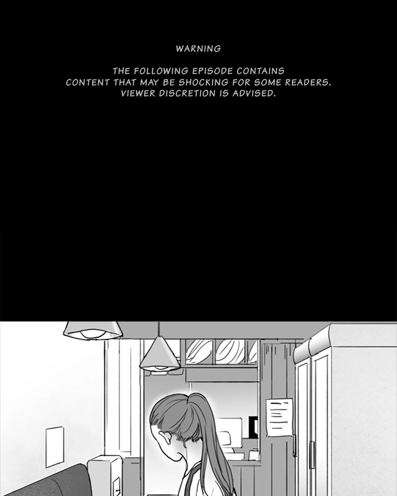 Read ANT chapter 13 image 1 on Lezhin