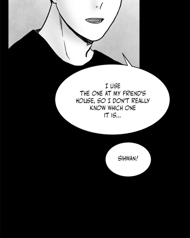 Read ANT chapter 13 image 10 on Lezhin