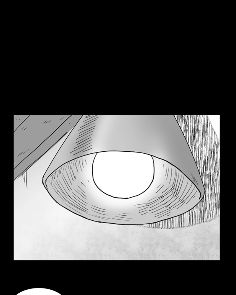 Read ANT chapter 13 image 12 on Lezhin