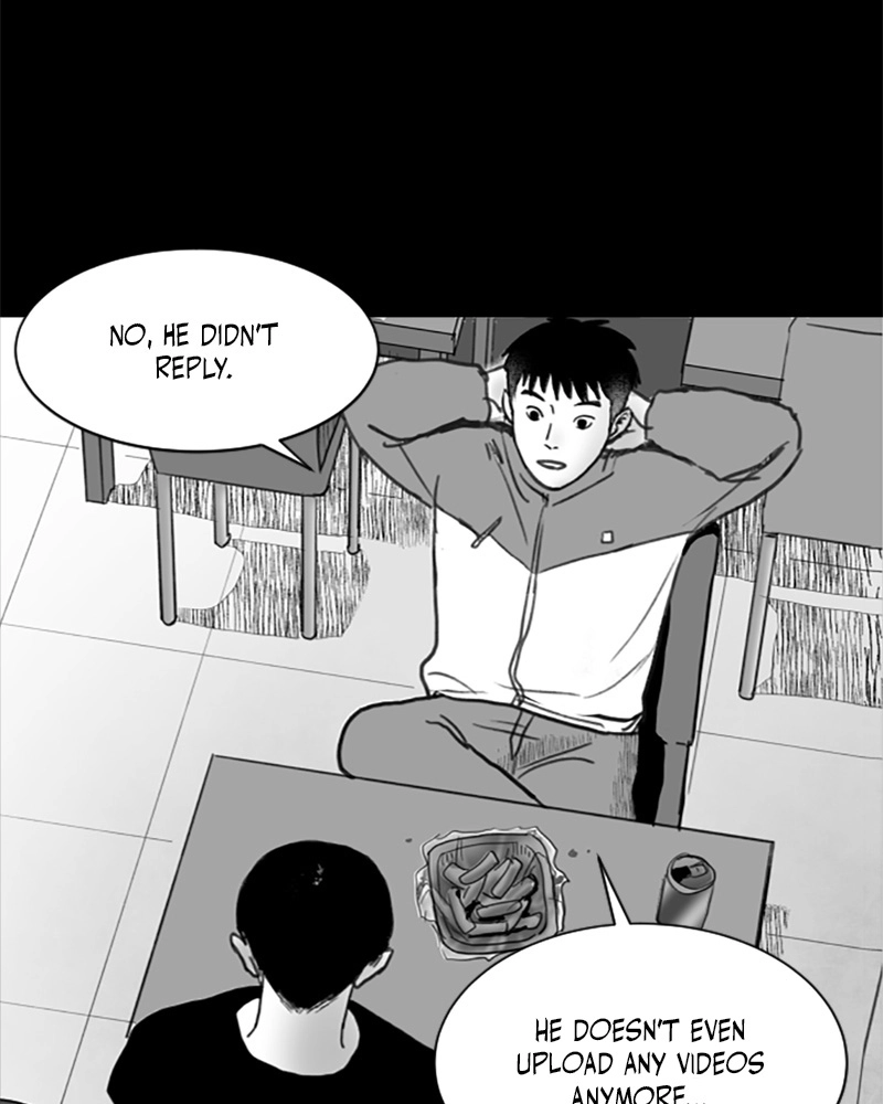 Read ANT chapter 13 image 19 on Lezhin