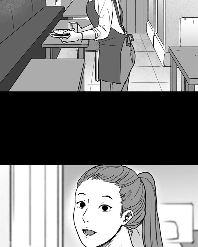 Read ANT chapter 13 image 2 on Lezhin