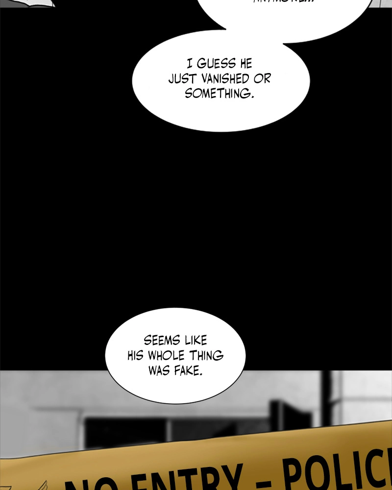 Read ANT chapter 13 image 20 on Lezhin