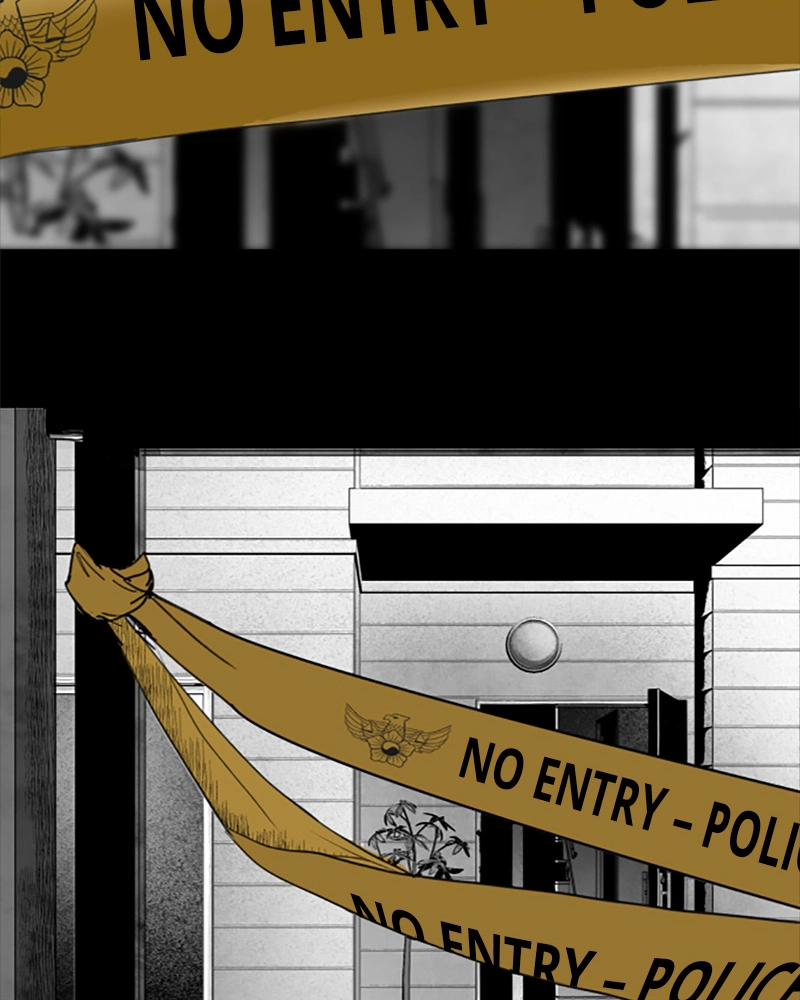 Read ANT chapter 13 image 21 on Lezhin