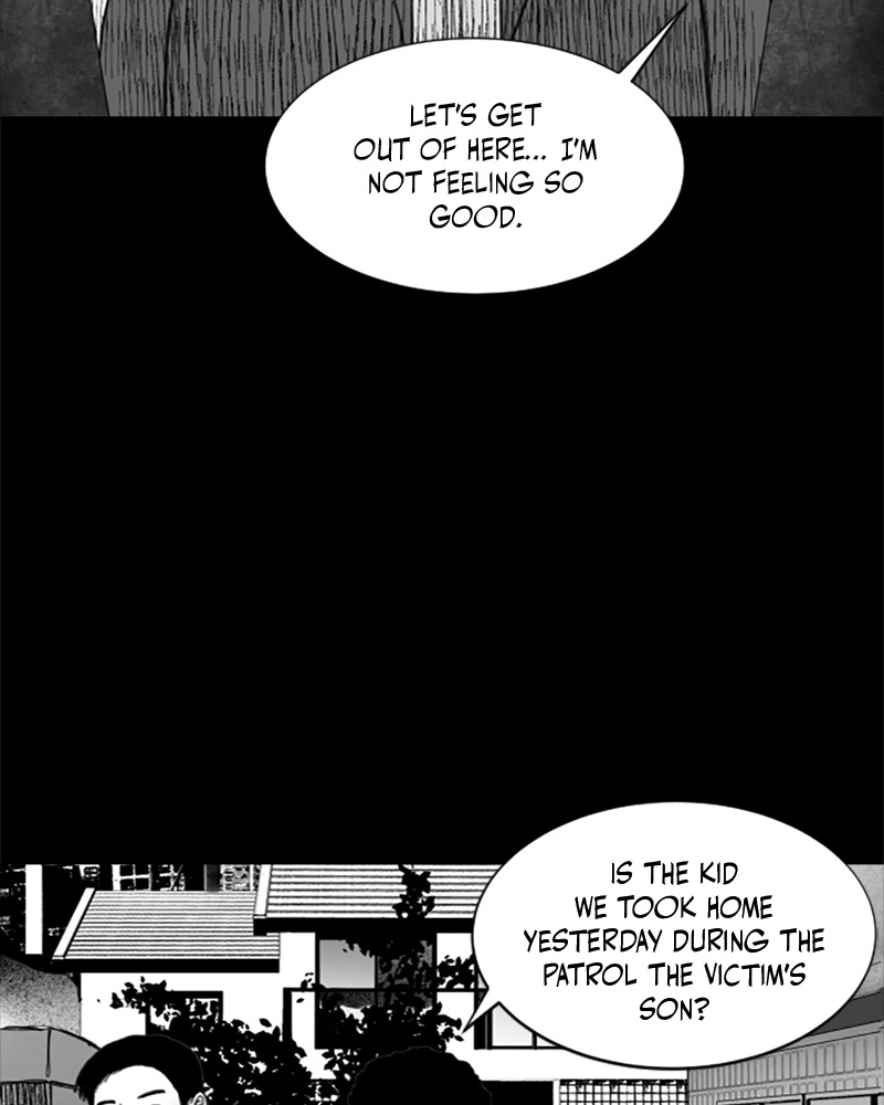 Read ANT chapter 13 image 27 on Lezhin