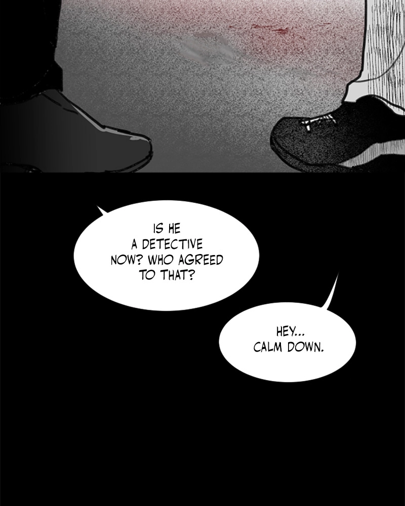 Read ANT chapter 13 image 29 on Lezhin
