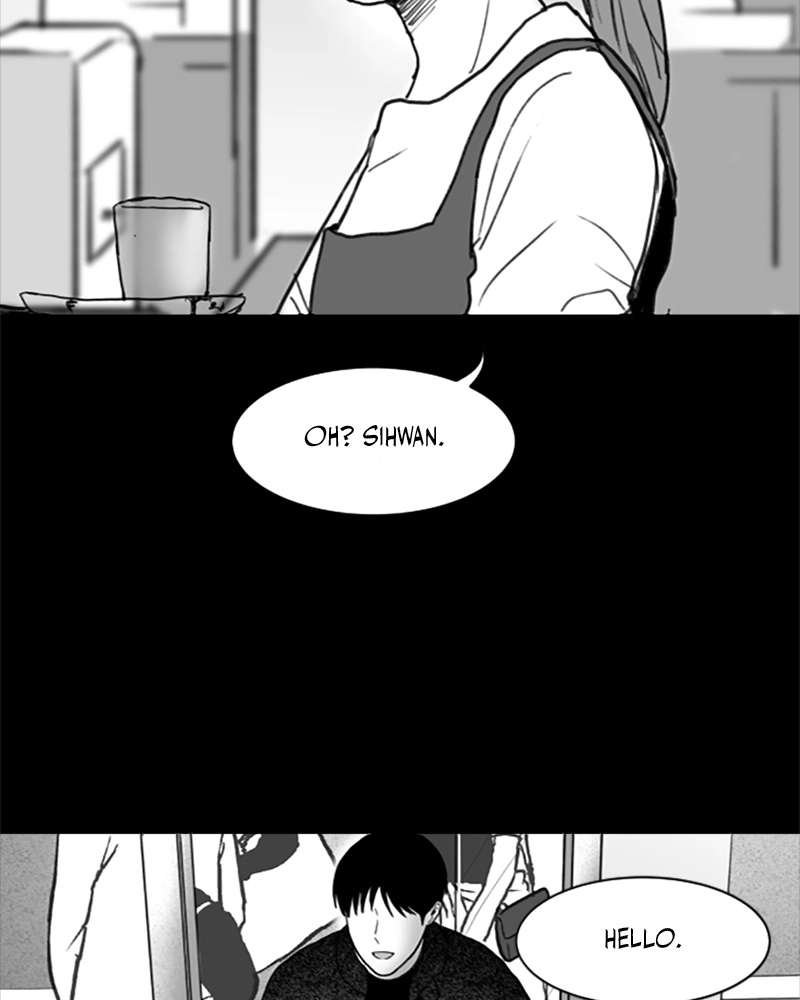 Read ANT chapter 13 image 3 on Lezhin