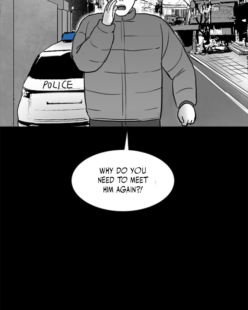 Read ANT chapter 13 image 33 on Lezhin