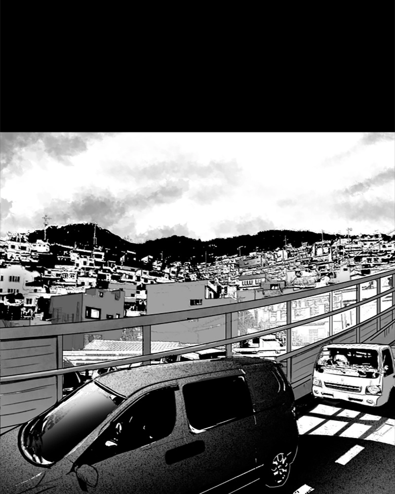 Read ANT chapter 13 image 34 on Lezhin