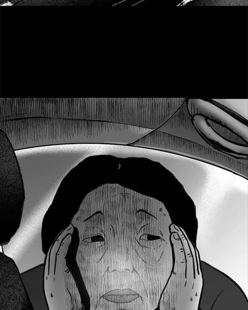 Read ANT chapter 13 image 35 on Lezhin