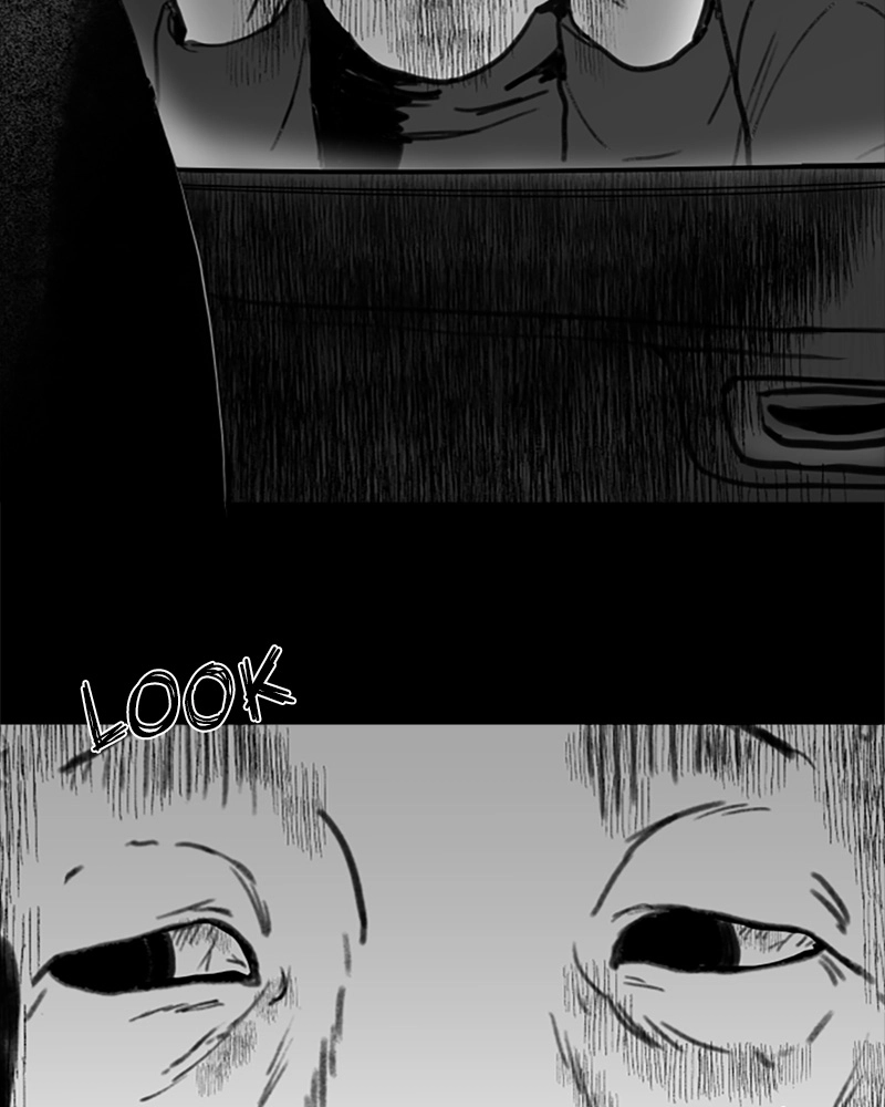 Read ANT chapter 13 image 36 on Lezhin