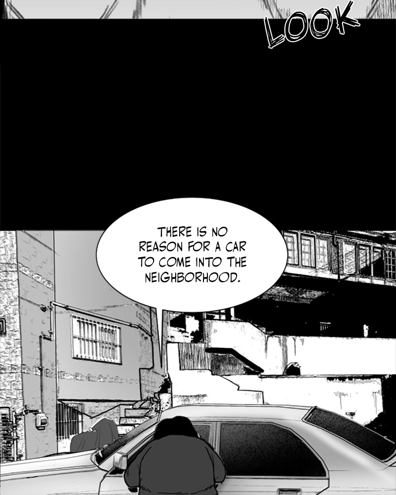 Read ANT chapter 13 image 37 on Lezhin