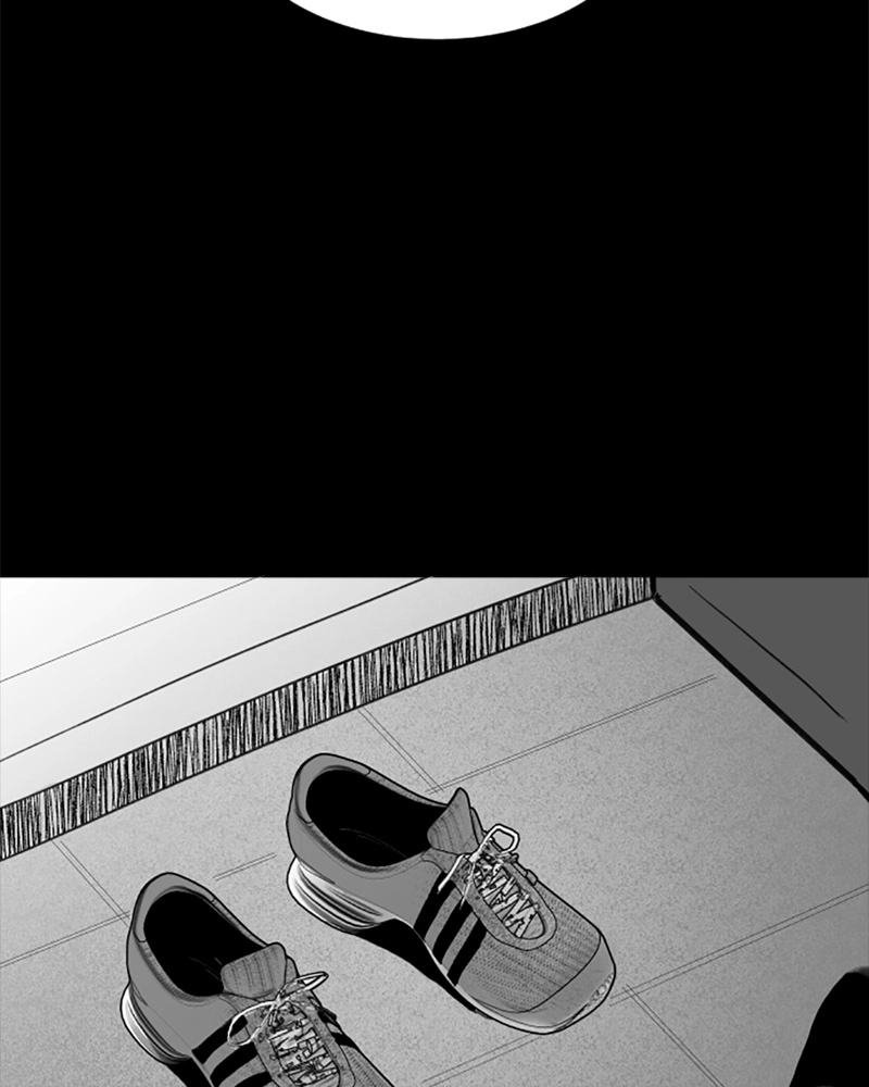 Read ANT chapter 13 image 39 on Lezhin