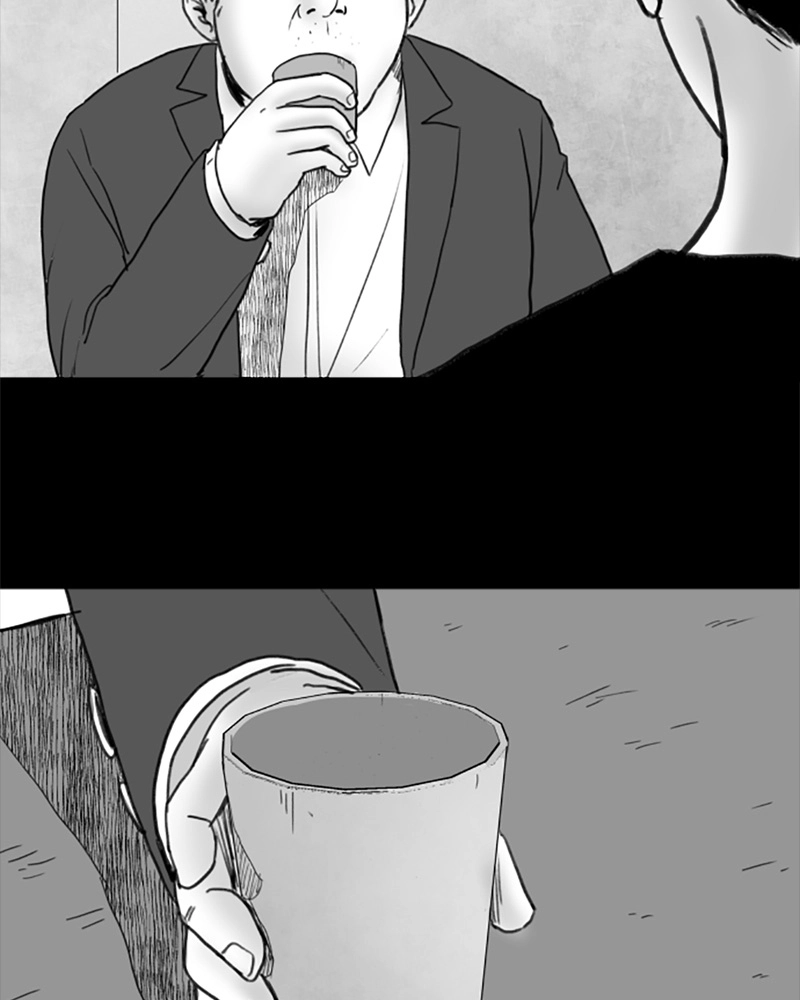 Read ANT chapter 13 image 42 on Lezhin
