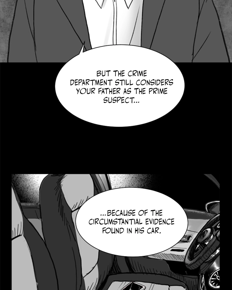 Read ANT chapter 13 image 44 on Lezhin