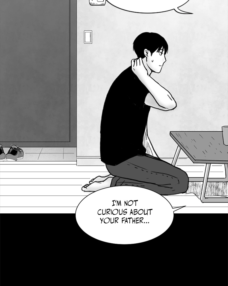 Read ANT chapter 13 image 48 on Lezhin