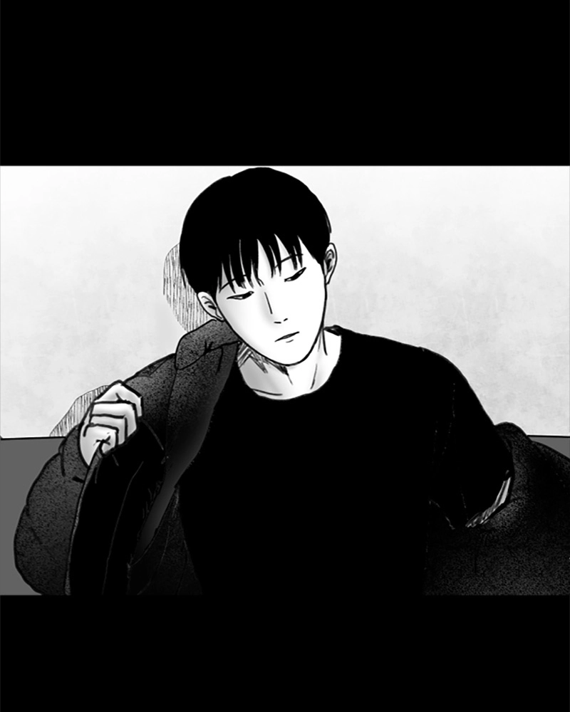 Read ANT chapter 13 image 5 on Lezhin