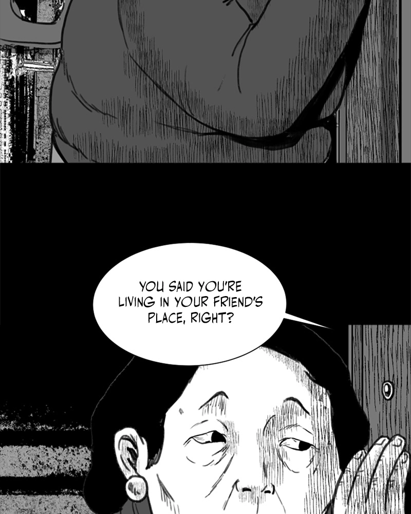 Read ANT chapter 13 image 50 on Lezhin
