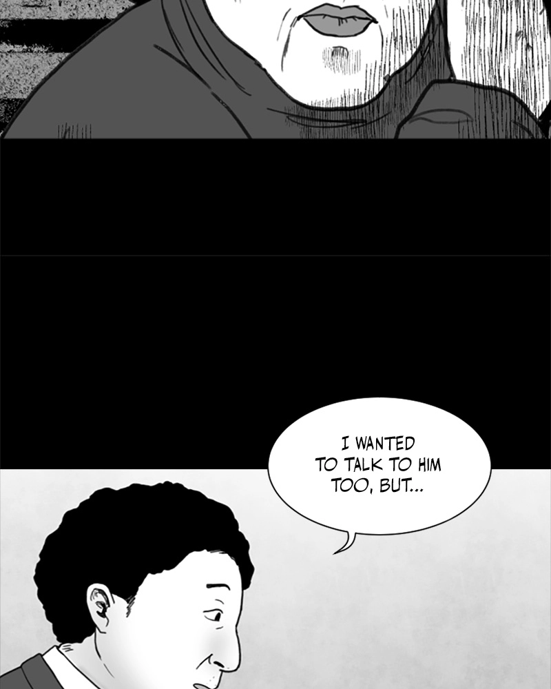Read ANT chapter 13 image 51 on Lezhin