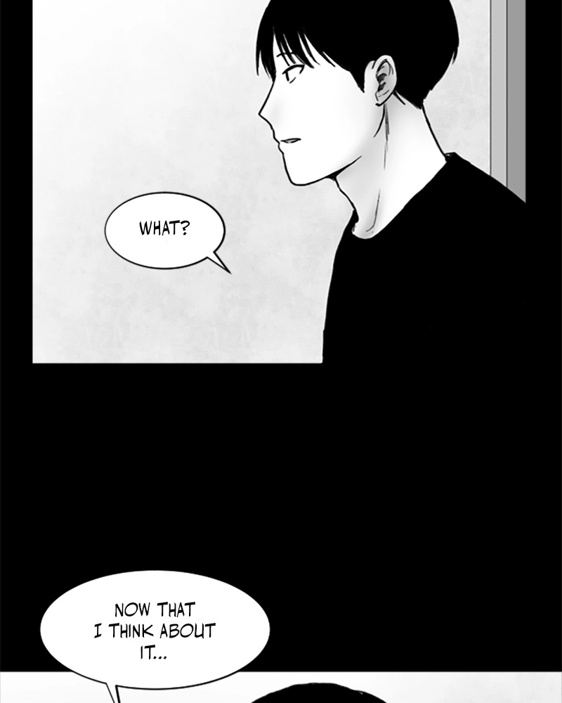 Read ANT chapter 13 image 53 on Lezhin