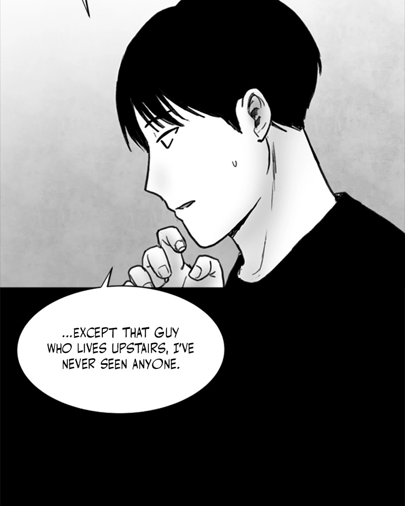 Read ANT chapter 13 image 54 on Lezhin