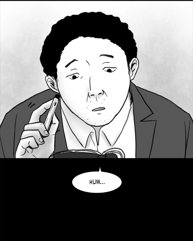 Read ANT chapter 13 image 55 on Lezhin