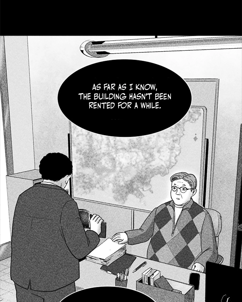 Read ANT chapter 13 image 57 on Lezhin