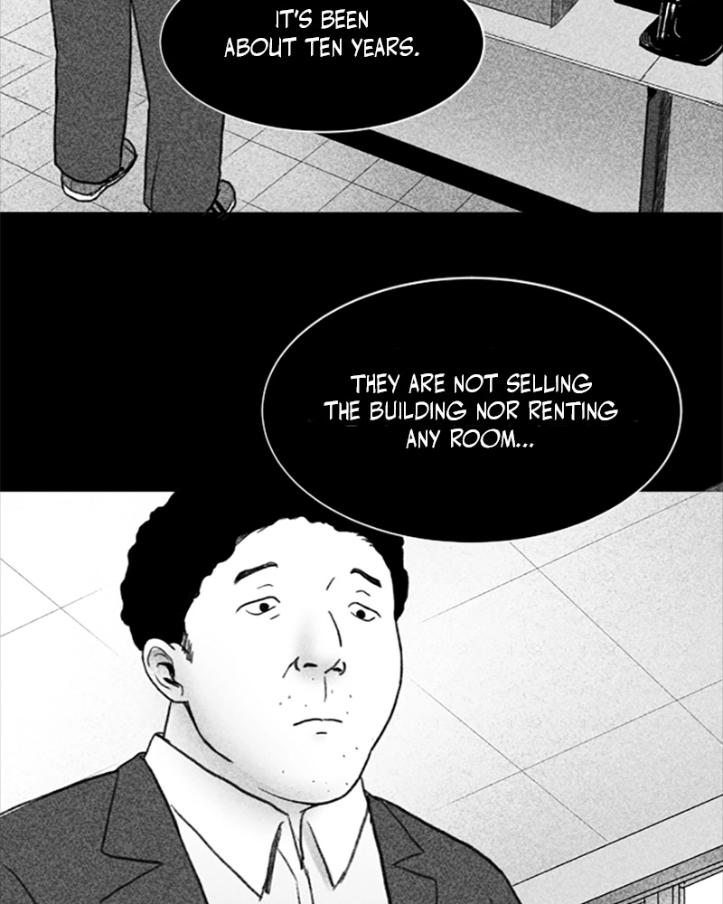 Read ANT chapter 13 image 58 on Lezhin