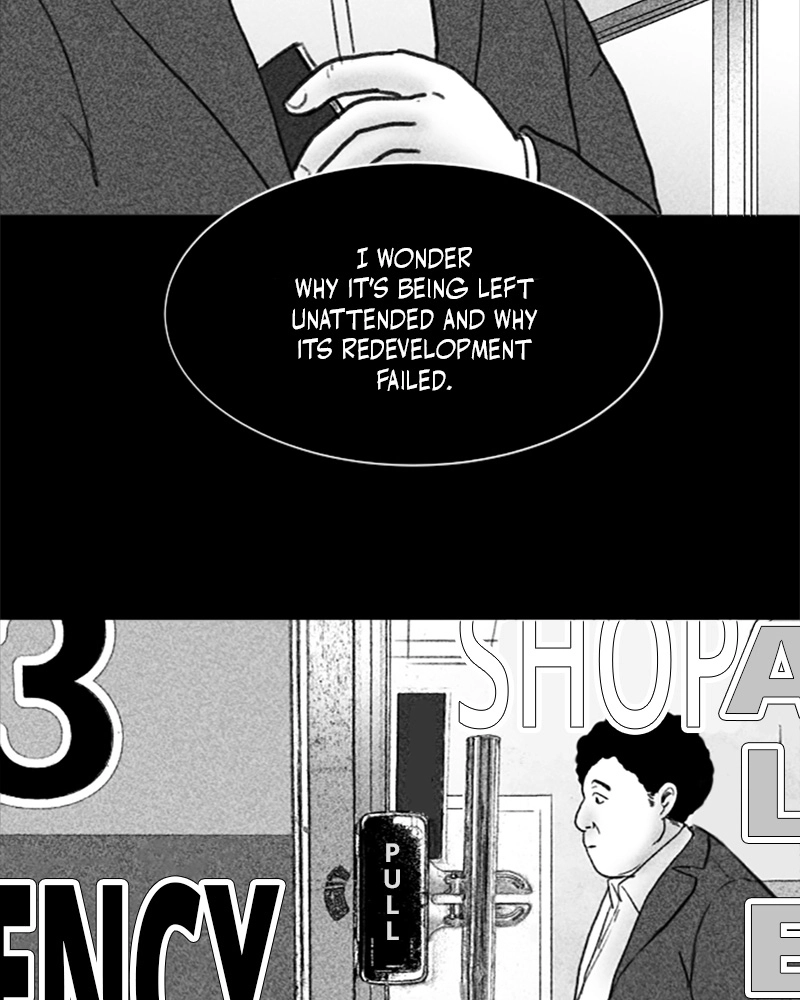 Read ANT chapter 13 image 59 on Lezhin