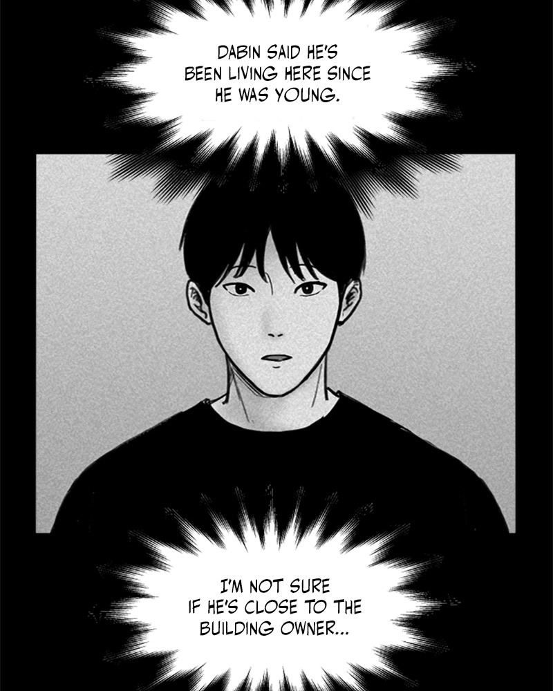 Read ANT chapter 13 image 62 on Lezhin