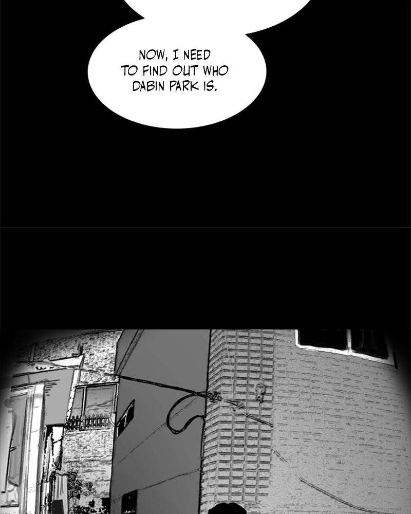 Read ANT chapter 13 image 64 on Lezhin