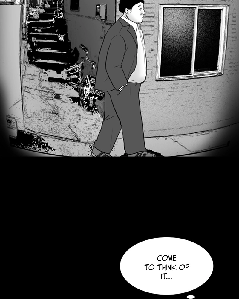 Read ANT chapter 13 image 65 on Lezhin