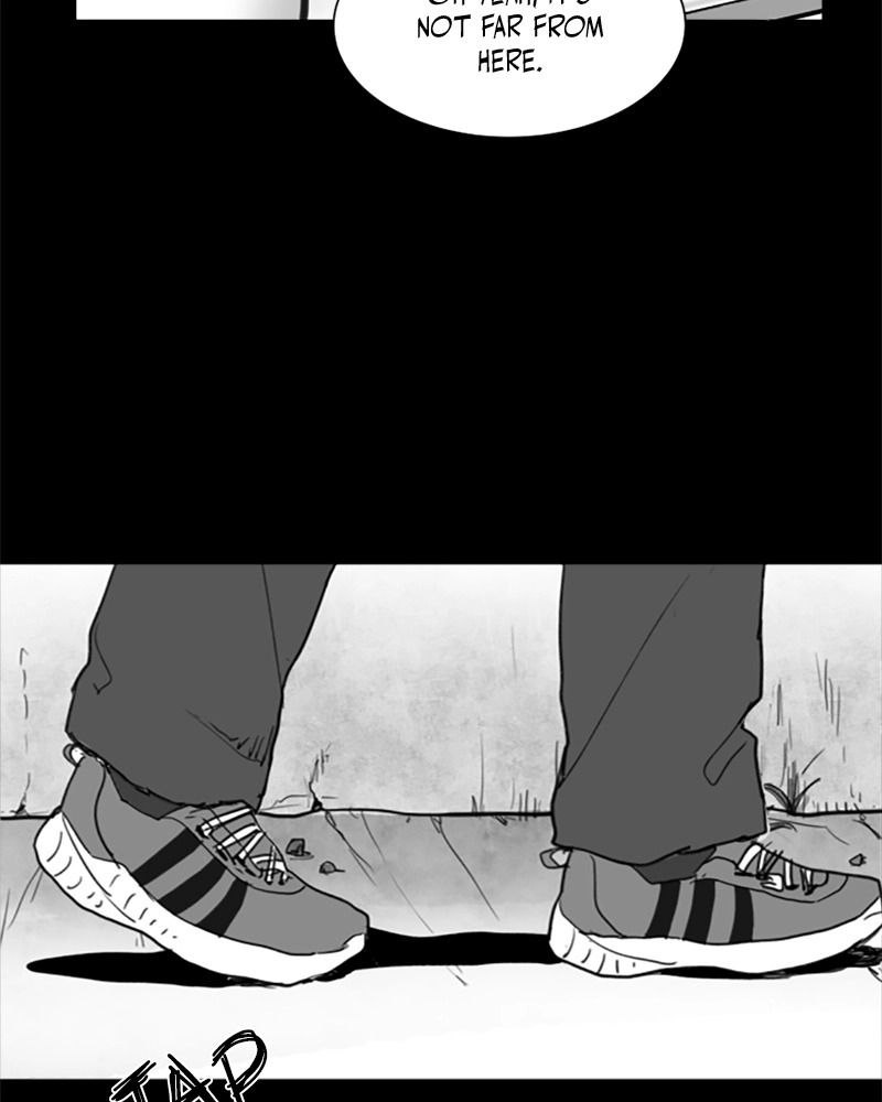 Read ANT chapter 13 image 68 on Lezhin