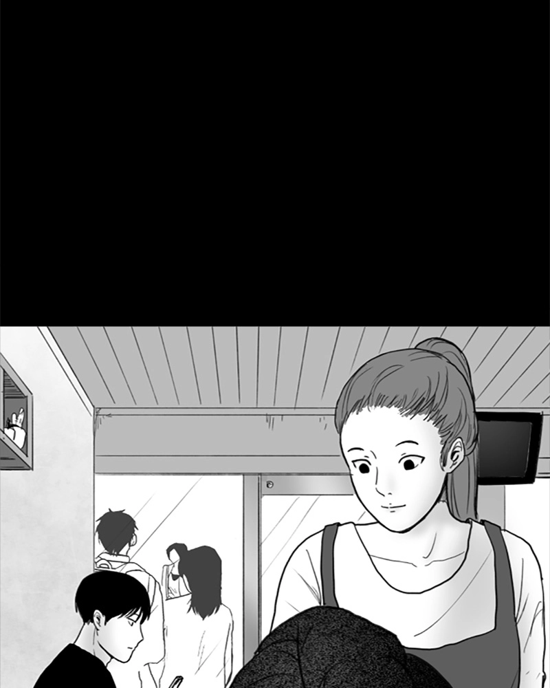 Read ANT chapter 13 image 7 on Lezhin
