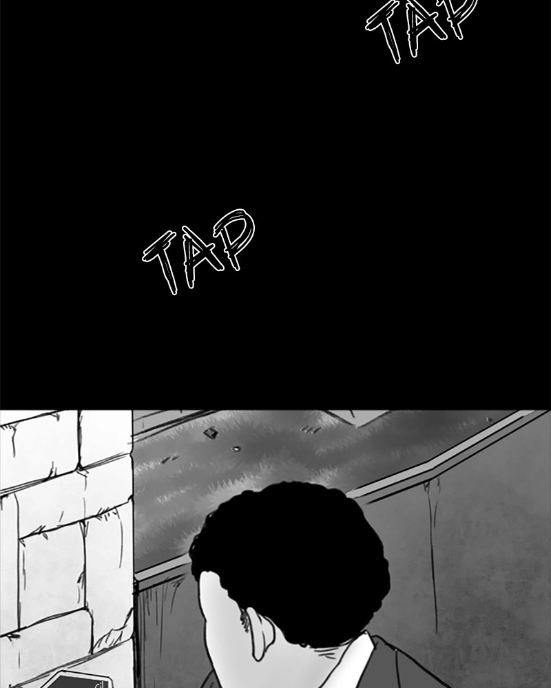 Read ANT chapter 13 image 70 on Lezhin