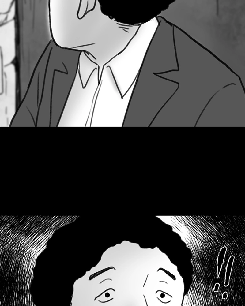 Read ANT chapter 13 image 72 on Lezhin