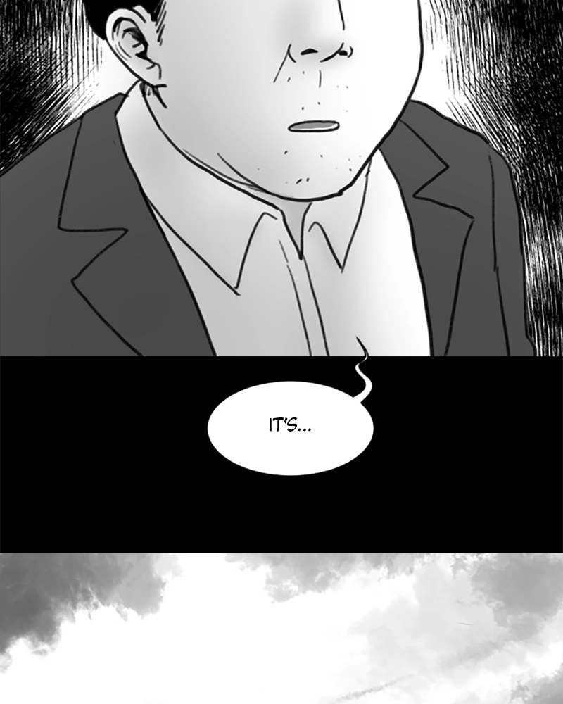 Read ANT chapter 13 image 73 on Lezhin