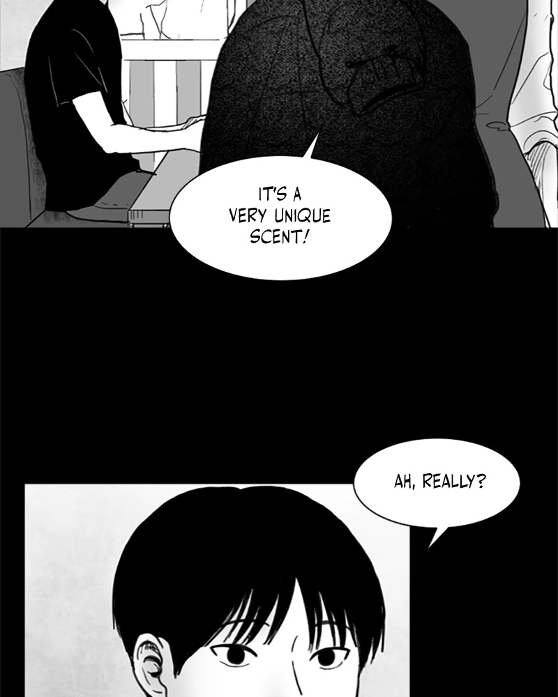 Read ANT chapter 13 image 9 on Lezhin