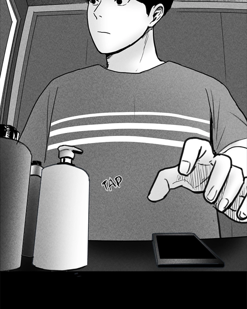 Read ANT chapter 15 image 10 on Lezhin