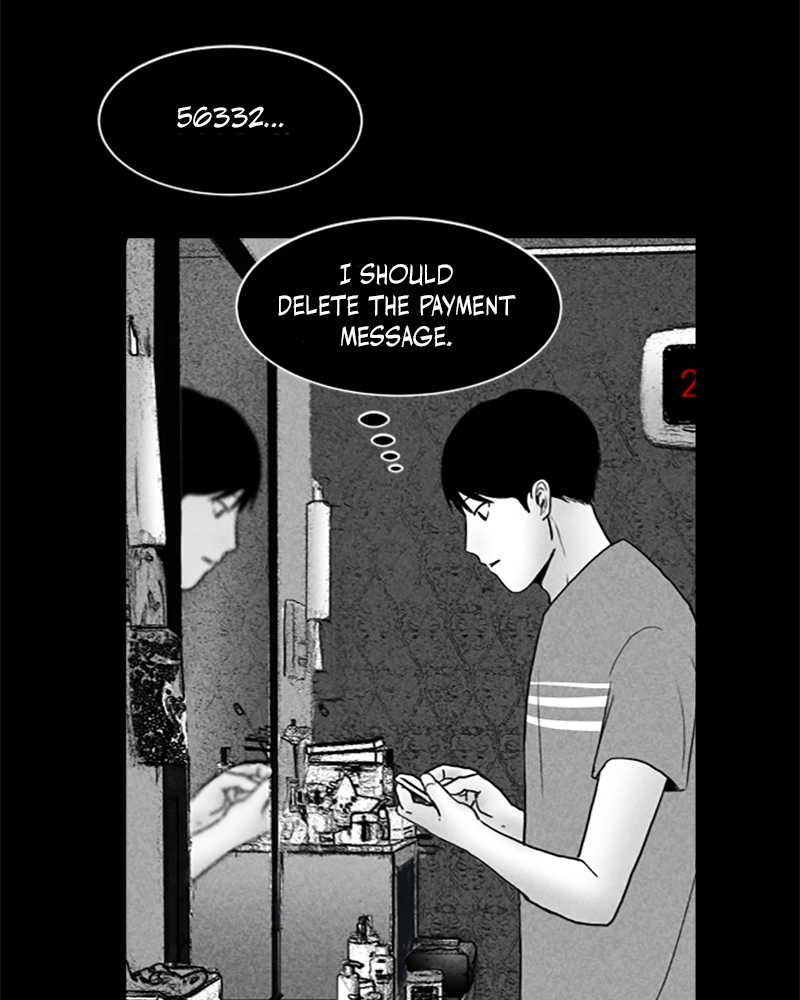 Read ANT chapter 15 image 12 on Lezhin