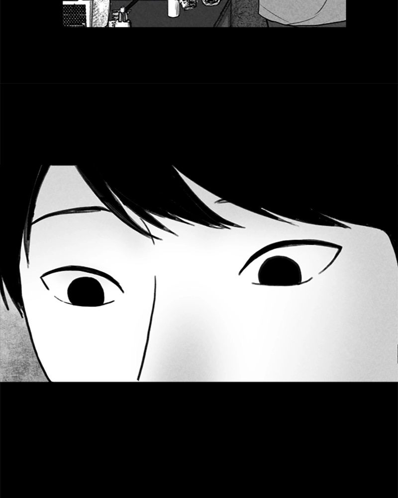 Read ANT chapter 15 image 13 on Lezhin