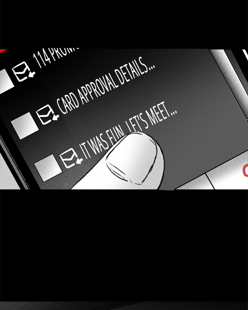 Read ANT chapter 15 image 14 on Lezhin
