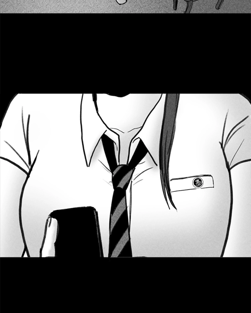 Read ANT chapter 15 image 16 on Lezhin