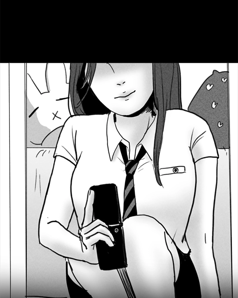 Read ANT chapter 15 image 17 on Lezhin