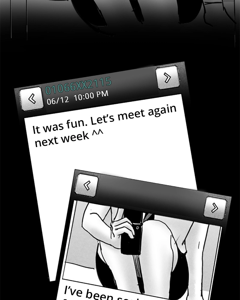 Read ANT chapter 15 image 18 on Lezhin