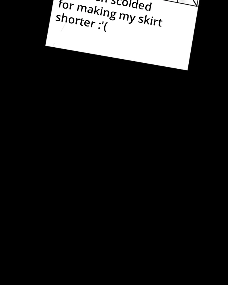 Read ANT chapter 15 image 19 on Lezhin